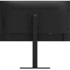 Monitor DAHUA LM22-B201A 21.45" 1920x1080px IPS 100Hz Ekran 21.45", 1920 x 1080px, IPS