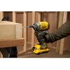 Klucz udarowy STANLEY Fatmax SFMCF910B-XJ Typ uchwytu 3/8"