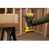 Klucz udarowy STANLEY Fatmax SFMCF910B-XJ Przeznaczenie Do klucza udarowego
