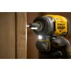 Klucz udarowy STANLEY Fatmax SFMCF910B-XJ Waga [kg] 0.9