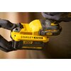 Klucz udarowy STANLEY Fatmax SFMCF910B-XJ Funkcje Funkcja udaru, Dwa kierunki obrotów