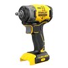 Klucz udarowy STANLEY Fatmax SFMCF910B-XJ