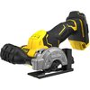 Pilarka tarczowa STANLEY Fatmax SFMCM300B-XJ akumulatorowa