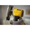 Pilarka tarczowa STANLEY Fatmax SFMCM300B-XJ akumulatorowa Wyposażenie Tarcza do metalu