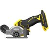 Pilarka tarczowa STANLEY Fatmax SFMCM300B-XJ akumulatorowa Moc [W] 500