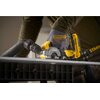 Pilarka tarczowa STANLEY Fatmax SFMCM300B-XJ akumulatorowa Prowadnica Nie