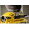 Pilarka tarczowa STANLEY Fatmax SFMCM300B-XJ akumulatorowa Wyposażenie Adapter do odsysania pyłu