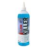 Płyn do robotów mopujących MAŁY ROBOCIK Floor Killer Pro do wszystkich rodzajów podłóg 1000 ml