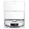 Robot sprzątający DREAME Mova P50 Ultra Wysokość [cm] 9.8