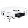 Robot sprzątający DREAME Mova P50 Ultra Czujniki Przeszkód