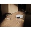 Robot sprzątający DREAME Mova P50 Ultra Głębokość [cm] 35