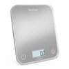 Waga kuchenna TEFAL BC50U4V0 Maksymalne obciążenie [g] 5000