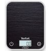 Waga kuchenna TEFAL BC50D2V0