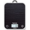 Waga kuchenna TEFAL BC50D2V0 Maksymalne obciążenie [g] 5000