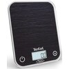 Waga kuchenna TEFAL BC50D2V0 Dokładność pomiaru 0.5 g