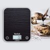 Waga kuchenna TEFAL BC50D2V0 Z misą Nie