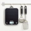 Waga kuchenna TEFAL BC50D2V0 Dietetyczna Nie