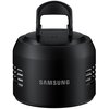 Odkurzacz SAMSUNG BESPOKE AI Jet Ultra VS90F40DEK/GE Czas pracy [min] 100