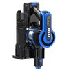 Odkurzacz TESLA PureStar E70 Aqua Pro Przeznaczenie Do domu