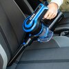 Odkurzacz TESLA PureStar E70 Aqua Pro Seria PureStar