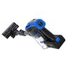Odkurzacz TESLA PureStar E70 Aqua Pro Waga [kg] 2.5