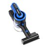 Odkurzacz TESLA PureStar E70 Aqua Pro Zasilanie Akumulatorowe