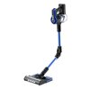 Odkurzacz TESLA PureStar E70 Aqua Pro Pojemność pojemnika/worka [l] 1