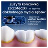 Oryginalna końcówka szczoteczki ORAL-B IO Gentle Care (4 szt.) (Delikatna pielęgnacja) Czarny Kolor Czarny