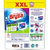 Kapsułki do prania BRYZA 4 w 1 Spring Freshness do koloru 60 szt. Rodzaj produktu Kapsułki