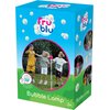 Zabawka FRU BLU Zestaw Latarnia + Płyn DKF0912