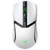 Mysz RAZER Cobra Pro Biały