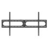 Uchwyt HAMA Fix XL Strong 118129 do TV 37-120 cali