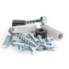 Uchwyt HAMA Fix XL Strong 118129 do TV 37-120 cali Głębokość [mm] 28