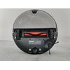 Robot sprzątający DREAME D9 Pro Waga [kg] 3.5