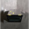 Kuchenka mikrofalowa ELECTROLUX EVM8E08Z 1000W średnica 36 cm pojemność 42L Combiquick evencook Czarny Funkcje Oświetlenie wnętrza, Wyświetlacz, Grill