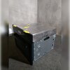 Kuchenka mikrofalowa ELECTROLUX EVM8E08Z 1000W średnica 36 cm pojemność 42L Combiquick evencook Czarny Rodzaj Do zabudowy
