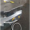 Kuchenka mikrofalowa ELECTROLUX EVM8E08Z 1000W średnica 36 cm pojemność 42L Combiquick evencook Czarny Pojemność [l] 42