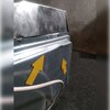 Kuchenka mikrofalowa ELECTROLUX EVM8E08Z 1000W średnica 36 cm pojemność 42L Combiquick evencook Czarny Sposób otwierania drzwi Do dołu