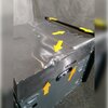 Kuchenka mikrofalowa ELECTROLUX EVM8E08Z 1000W średnica 36 cm pojemność 42L Combiquick evencook Czarny System rozprowadzenia mikrofal Z pojedynczego źródła