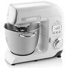 Robot kuchenny planetarny ETA Gratus Kalibro 003890010 1500W z blenderem kielichowym Pojemność kielicha [l] 1.4