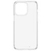 Etui PANZERGLASS HardCase 3xMilitary Grade do Apple iPhone 15 Pro Max Przezroczysty Model telefonu iPhone 15 Pro Max