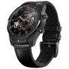 Smartwatch TICWATCH Pro Czarny Kształt Okrągły