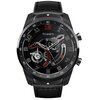 Smartwatch TICWATCH Pro Czarny