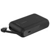 Powerbank BELKIN BPB011BTBK 10000 mAh 20W Czarny