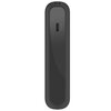 Powerbank BELKIN BPB011BTBK 10000 mAh 20W Czarny Pojemność nominalna [mAh] 10000