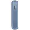 Powerbank BELKIN BPB021HQBL 10000 mAh 20W Niebieski Pojemność nominalna [mAh] 10000