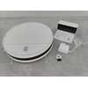 Robot sprzątający XIAOMI Mi Robot Vacuum-Mop Essential MJSTG1 Wysokość [cm] 8.2