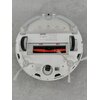 Robot sprzątający XIAOMI Mi Robot Vacuum-Mop Essential MJSTG1 Szerokość [cm] 44