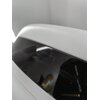 Robot sprzątający XIAOMI Mi Robot Vacuum-Mop Essential MJSTG1 Waga [kg] 3.6