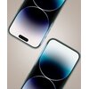 Szkło hartowane TECH-PROTECT Glass Set+ do Samsung Galaxy A36/A56 5G Przezroczysty Model telefonu Galaxy A56 5G